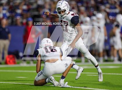 Thumbnail 3 in Allen @ Boyd photogallery.
