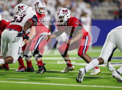 Thumbnail 3 in Allen @ Boyd photogallery.