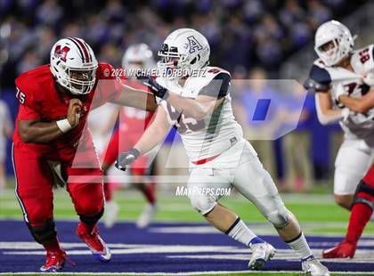 Thumbnail 3 in Allen @ Boyd photogallery.