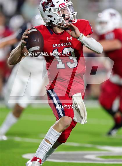 Thumbnail 2 in Allen @ Boyd photogallery.