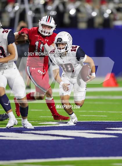 Thumbnail 1 in Allen @ Boyd photogallery.