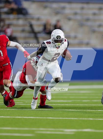 Thumbnail 2 in Allen @ Boyd photogallery.