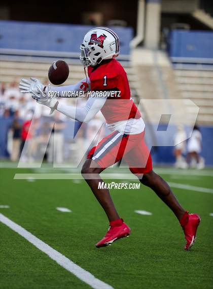 Thumbnail 3 in Allen @ Boyd photogallery.