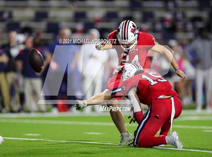 Thumbnail 1 in Allen @ Boyd photogallery.