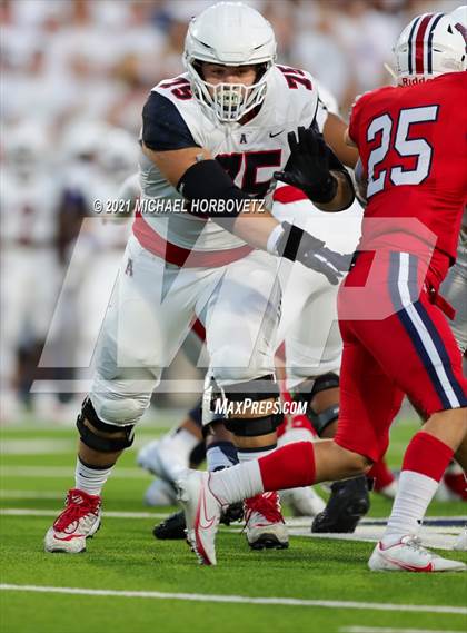 Thumbnail 1 in Allen @ Boyd photogallery.