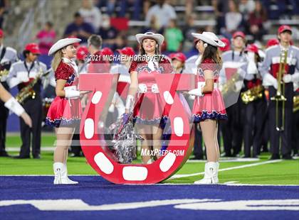 Thumbnail 3 in Allen @ Boyd photogallery.