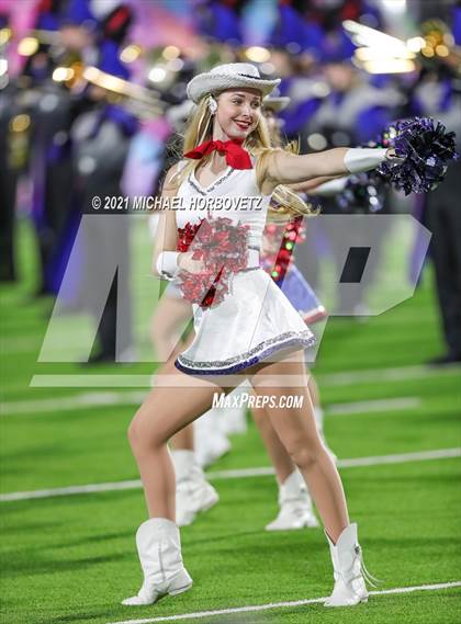 Thumbnail 1 in Allen @ Boyd photogallery.