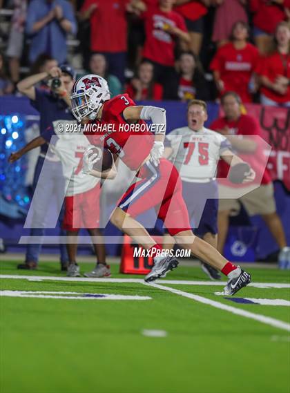 Thumbnail 2 in Allen @ Boyd photogallery.