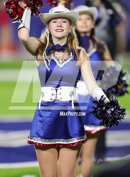 Thumbnail 1 in Allen @ Boyd photogallery.
