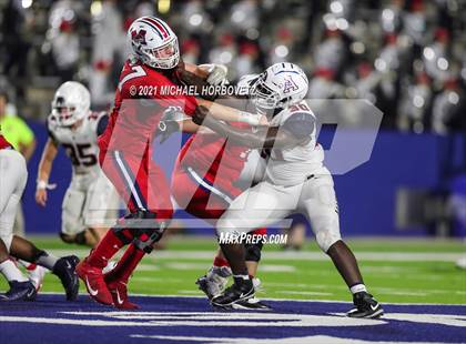 Thumbnail 3 in Allen @ Boyd photogallery.