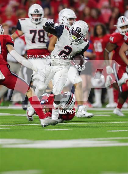Thumbnail 3 in Allen @ Boyd photogallery.