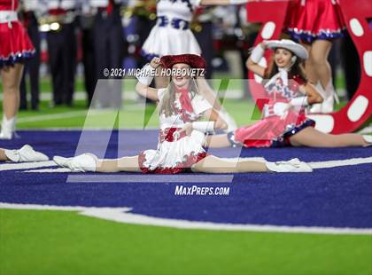 Thumbnail 2 in Allen @ Boyd photogallery.