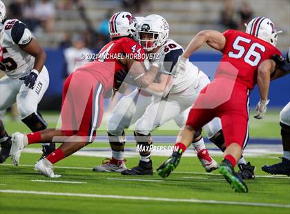 Thumbnail 3 in Allen @ Boyd photogallery.
