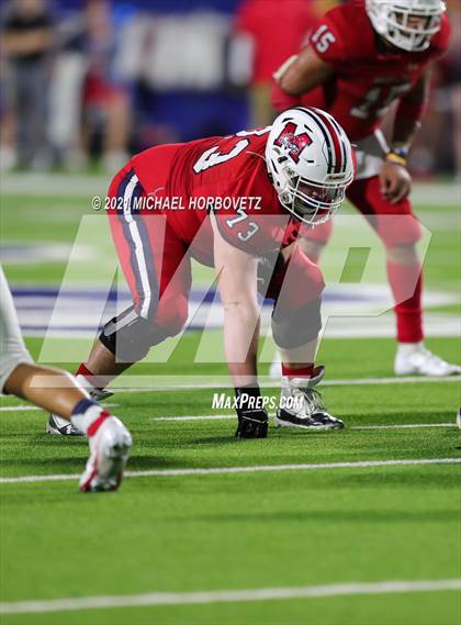 Thumbnail 2 in Allen @ Boyd photogallery.
