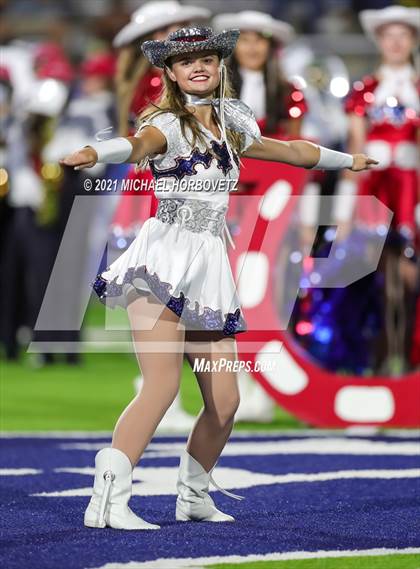 Thumbnail 1 in Allen @ Boyd photogallery.