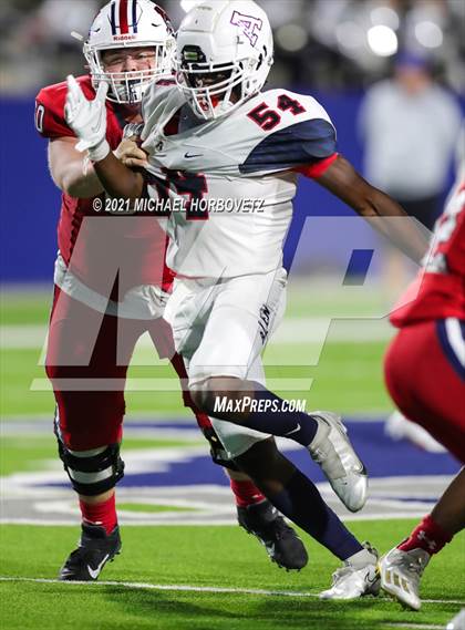 Thumbnail 1 in Allen @ Boyd photogallery.