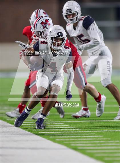 Thumbnail 1 in Allen @ Boyd photogallery.