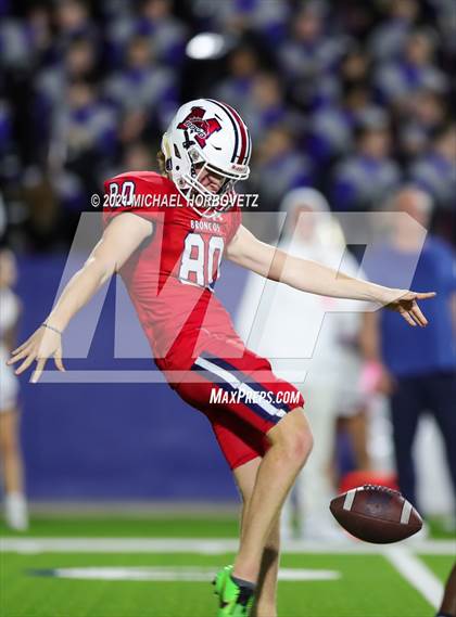 Thumbnail 3 in Allen @ Boyd photogallery.