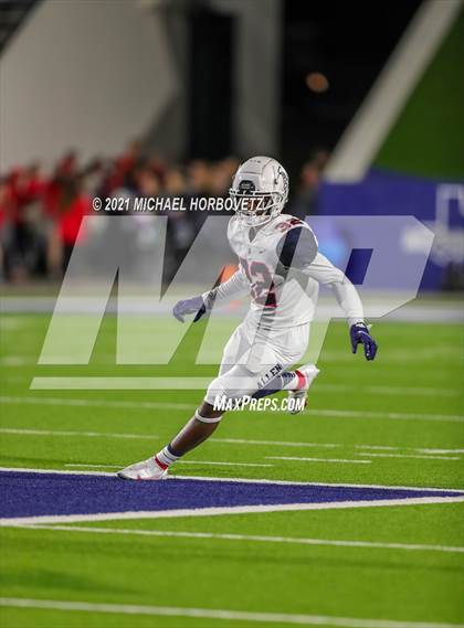 Thumbnail 2 in Allen @ Boyd photogallery.