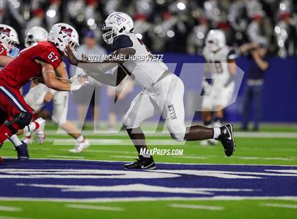 Thumbnail 3 in Allen @ Boyd photogallery.