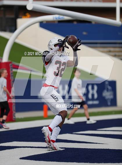 Thumbnail 3 in Allen @ Boyd photogallery.