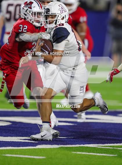 Thumbnail 3 in Allen @ Boyd photogallery.
