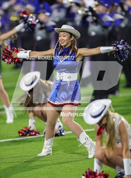 Thumbnail 3 in Allen @ Boyd photogallery.