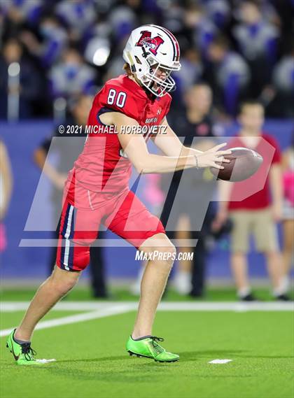 Thumbnail 2 in Allen @ Boyd photogallery.