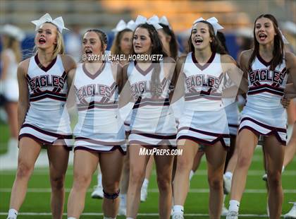 Thumbnail 3 in Allen @ Boyd photogallery.