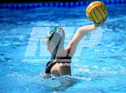 Thumbnail 3 in Miramonte vs St. Francis (California Capital Challenge) photogallery.