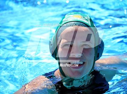 Thumbnail 1 in Miramonte vs St. Francis (California Capital Challenge) photogallery.