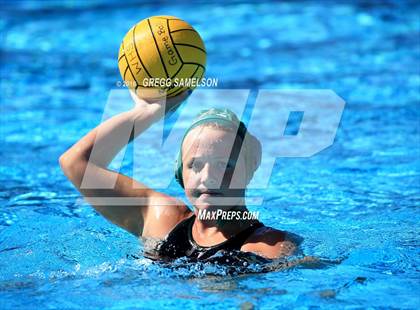 Thumbnail 3 in Miramonte vs St. Francis (California Capital Challenge) photogallery.