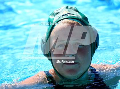 Thumbnail 3 in Miramonte vs St. Francis (California Capital Challenge) photogallery.