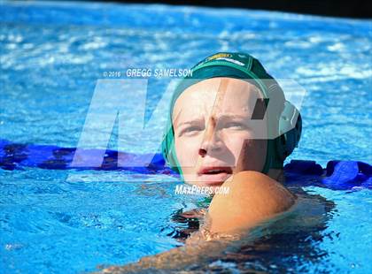 Thumbnail 1 in Miramonte vs St. Francis (California Capital Challenge) photogallery.