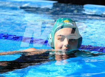 Thumbnail 2 in Miramonte vs St. Francis (California Capital Challenge) photogallery.
