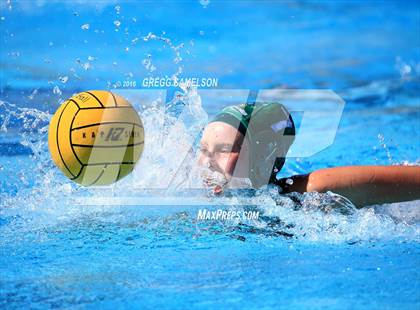 Thumbnail 2 in Miramonte vs St. Francis (California Capital Challenge) photogallery.