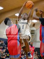 Photo from the gallery "Verbena @ Jemison"