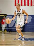 Photo from the gallery "Verbena @ Jemison"