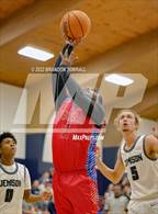 Photo from the gallery "Verbena @ Jemison"