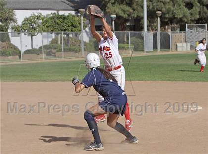 Thumbnail 2 in Crescenta Valley @ Burroughs photogallery.