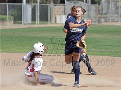 Thumbnail 1 in Crescenta Valley @ Burroughs photogallery.