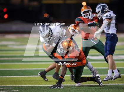 Thumbnail 3 in Redlands @ Poly photogallery.