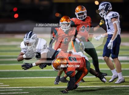 Thumbnail 1 in Redlands @ Poly photogallery.