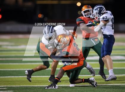 Thumbnail 2 in Redlands @ Poly photogallery.