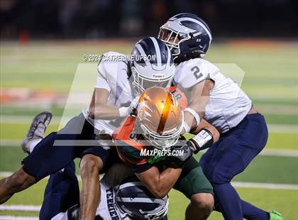 Thumbnail 2 in Redlands @ Poly photogallery.
