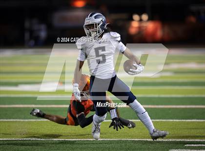 Thumbnail 1 in Redlands @ Poly photogallery.