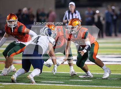 Thumbnail 2 in Redlands @ Poly photogallery.
