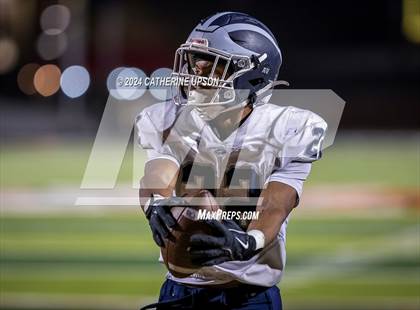 Thumbnail 1 in Redlands @ Poly photogallery.