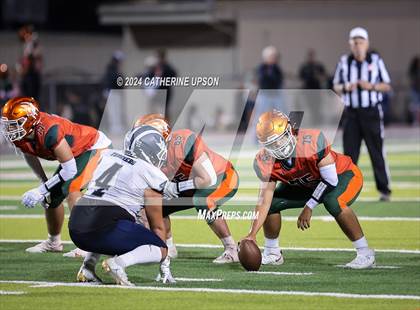 Thumbnail 2 in Redlands @ Poly photogallery.