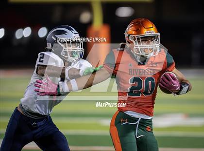 Thumbnail 1 in Redlands @ Poly photogallery.